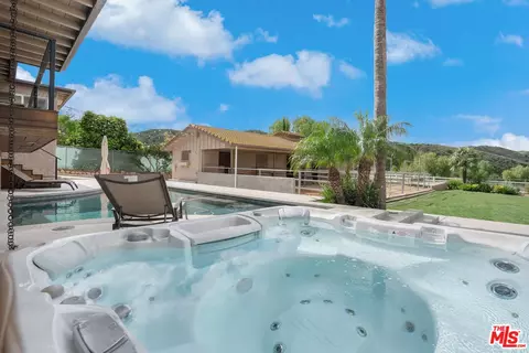 1218 Nonchalant Dr, Simi Valley, CA 93065 photo 53