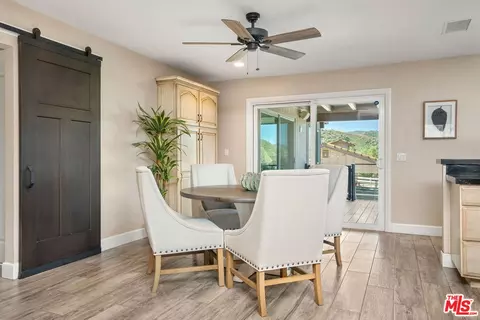 1218 Nonchalant Dr, Simi Valley, CA 93065 photo 17