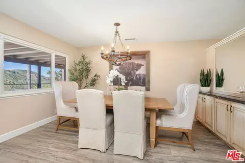 1218 Nonchalant Dr, Simi Valley, CA 93065 photo 18
