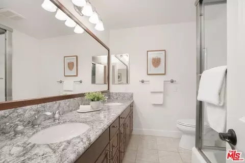 1218 Nonchalant Dr, Simi Valley, CA 93065 photo 29