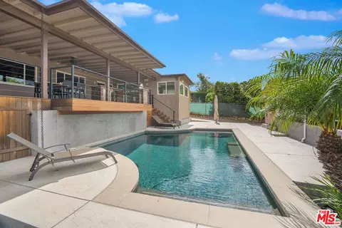 1218 Nonchalant Dr, Simi Valley, CA 93065 photo 52