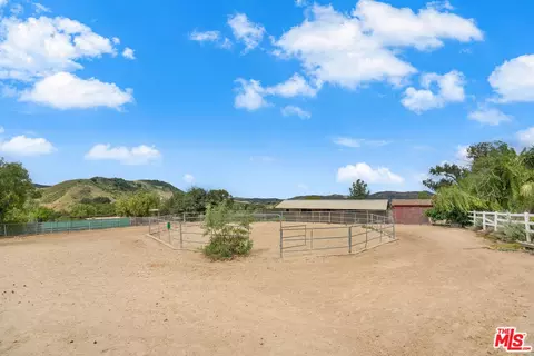 1218 Nonchalant Dr, Simi Valley, CA 93065 photo 46