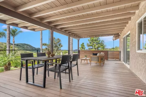 1218 Nonchalant Dr, Simi Valley, CA 93065 photo 47