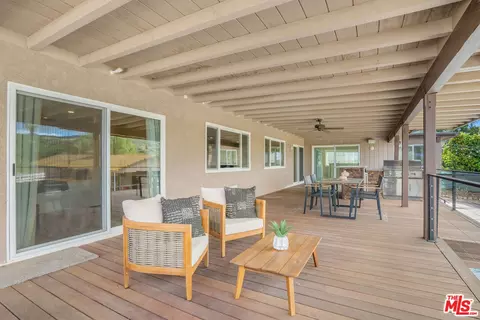 1218 Nonchalant Dr, Simi Valley, CA 93065 photo 49