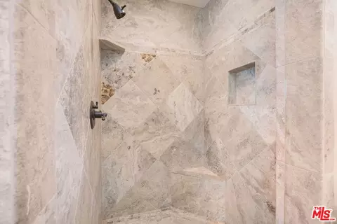 1218 Nonchalant Dr, Simi Valley, CA 93065 photo 25
