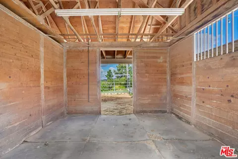 1218 Nonchalant Dr, Simi Valley, CA 93065 photo 57