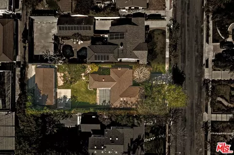 3571 Ocean View Ave, Los Angeles, CA 90066