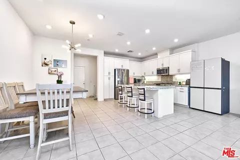 12008 Turnleaf Ave, Whittier, CA 90602