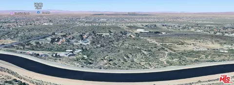 100 E 49th St, Palmdale, CA 93550 photo 3