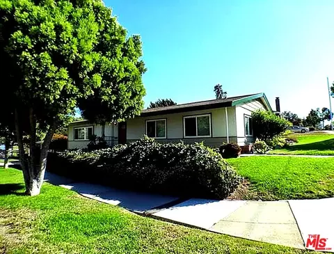 6204 Condon Ave, Los Angeles, CA 90056
