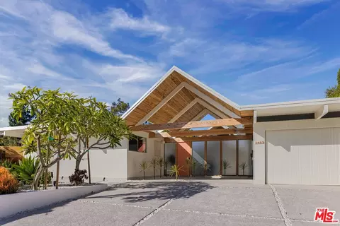 1407 Ellsworth Ct, Thousand Oaks, CA 91360