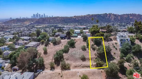 506 W Beech St, Los Angeles, CA 90065