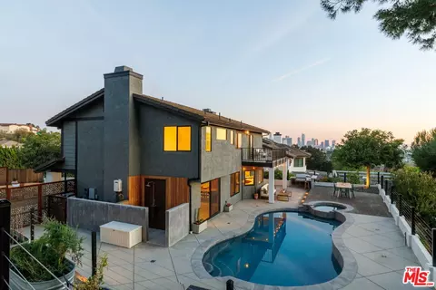 1721 Mccollum St, Los Angeles, CA 90026
