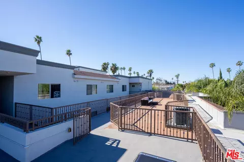 Other - 7203 Rubio Ave, Van Nuys, CA 91406 photo 9 of 11