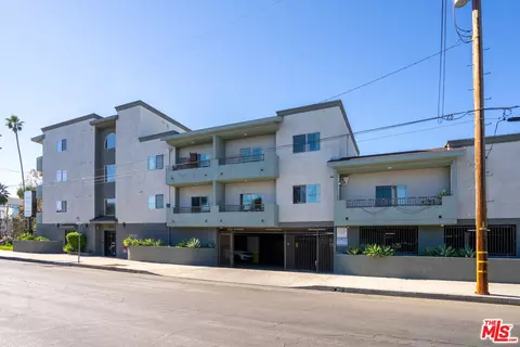 Other - 7203 Rubio Ave, Van Nuys, CA 91406 photo 5 of 11
