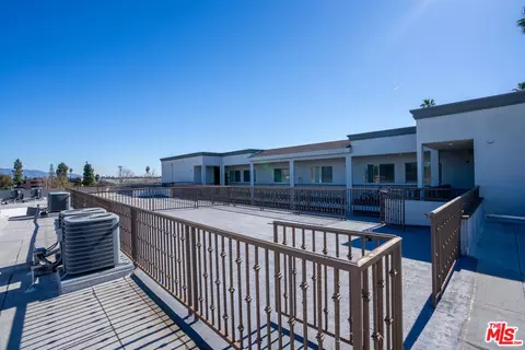 Other - 7203 Rubio Ave, Van Nuys, CA 91406 photo 11 of 11