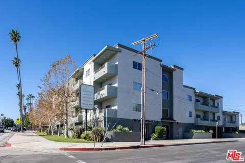Other - 7203 Rubio Ave, Van Nuys, CA 91406 photo 3 of 11