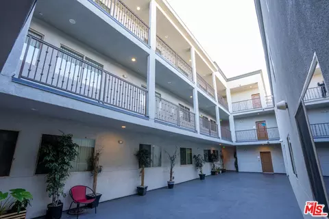 Other - 7203 Rubio Ave, Van Nuys, CA 91406 photo 6 of 11