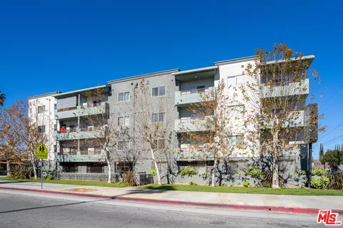 Other - 7203 Rubio Ave, Van Nuys, CA 91406 photo 4 of 11