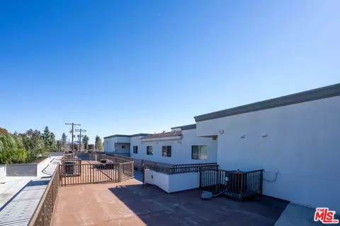 Other - 7203 Rubio Ave, Van Nuys, CA 91406 photo 10 of 11