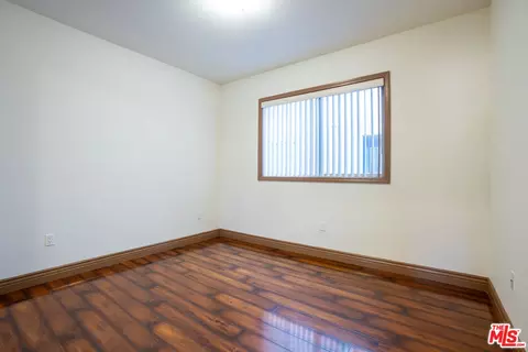 Bedroom - 7203 Rubio Ave, Van Nuys, CA 91406 photo 1 of 2