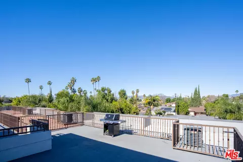 Other - 7203 Rubio Ave, Van Nuys, CA 91406 photo 8 of 11