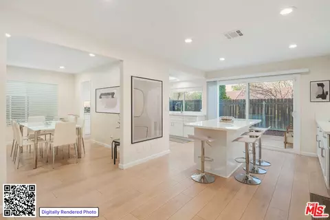 25358 Lawton Ave, Loma Linda, CA 92354