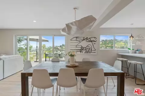 3355 Scarboro St, Los Angeles, CA 90065
