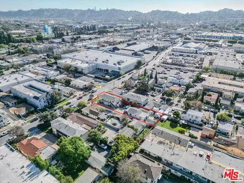 3209 Andrita St, Los Angeles, CA 90065