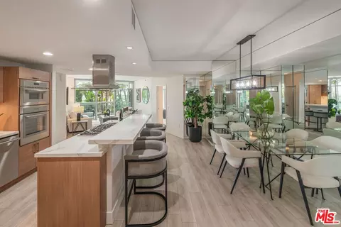 13650 Marina Pointe Dr #403, Marina Del Rey, CA 90292