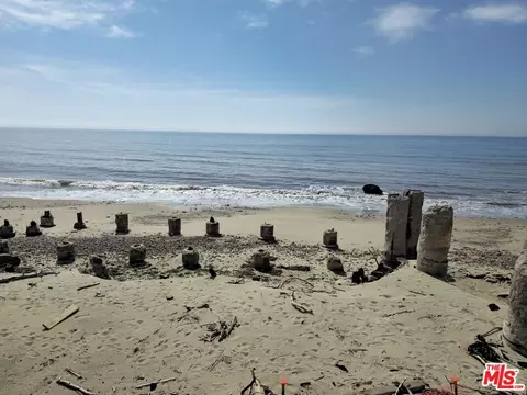 19052 Pacific Coast Hwy, Malibu, CA 90265