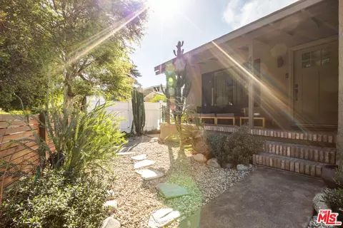 4253 Guardia Ave, Los Angeles, CA 90032