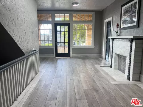Other - 444 Chestnut Ave, Long Beach, CA 90802 photo 2 of 4