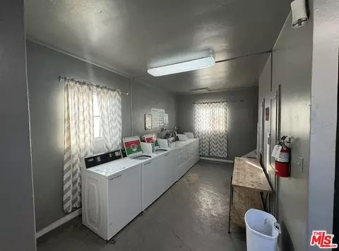 Other - 444 Chestnut Ave, Long Beach, CA 90802 photo 4 of 4