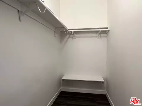 Other - 444 Chestnut Ave, Long Beach, CA 90802 photo 3 of 4