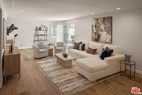 5050 Coldwater Canyon Ave #203, Sherman Oaks, CA 91423