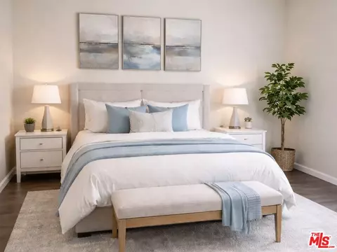 13941 Sherman Way #204, Van Nuys, CA 91405