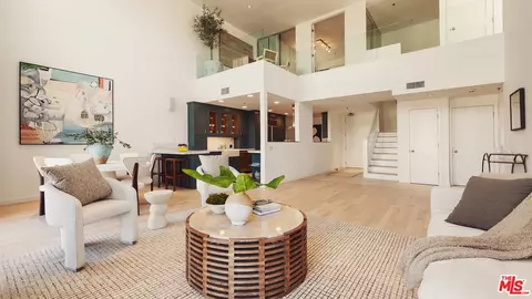 1040 4th St #405, Santa Monica, CA 90403