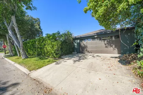 6202 N Willard Ave, San Gabriel, CA 91775