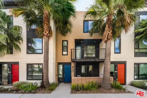 2850 N Glassell St, Orange, CA 92865