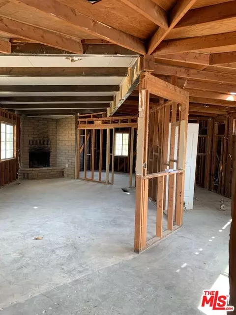 Other - 5059 1st St, Joshua Tree, CA 92252 photo 2 of 4