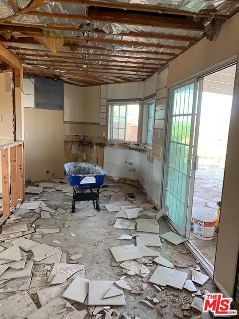 Other - 5059 1st St, Joshua Tree, CA 92252 photo 3 of 4