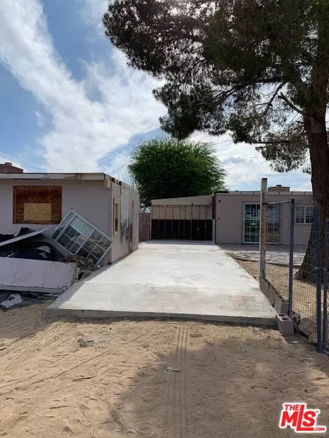 Other - 5059 1st St, Joshua Tree, CA 92252 photo 1 of 4