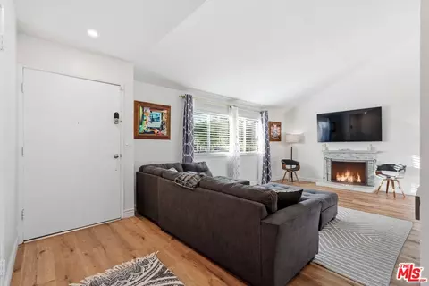 Other - 1954 Claudia Ave, Simi Valley, CA 93065 photo 1 of 8