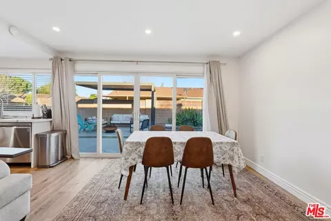 Dining - 1954 Claudia Ave, Simi Valley, CA 93065 photo 2 of 2