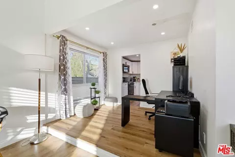 Other - 1954 Claudia Ave, Simi Valley, CA 93065 photo 5 of 8