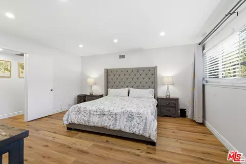 Bedroom - 1954 Claudia Ave, Simi Valley, CA 93065 photo 1 of 2