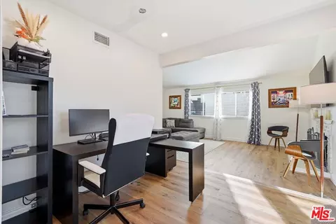 Other - 1954 Claudia Ave, Simi Valley, CA 93065 photo 6 of 8