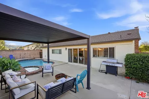 Other - 1954 Claudia Ave, Simi Valley, CA 93065 photo 8 of 8
