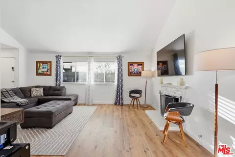 Other - 1954 Claudia Ave, Simi Valley, CA 93065 photo 2 of 8